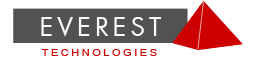 Everest Technologies